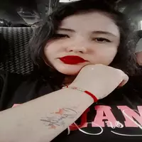 cloe-m profile
