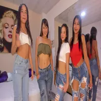 cloe-world1 profile