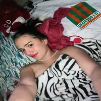 cloe-yeraldy profile