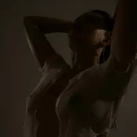 cloe-yeraldy profile