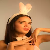 cloe-yeraldy profile
