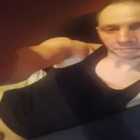 cloudycummer89 profile