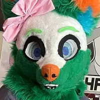 clover-foxxo profile