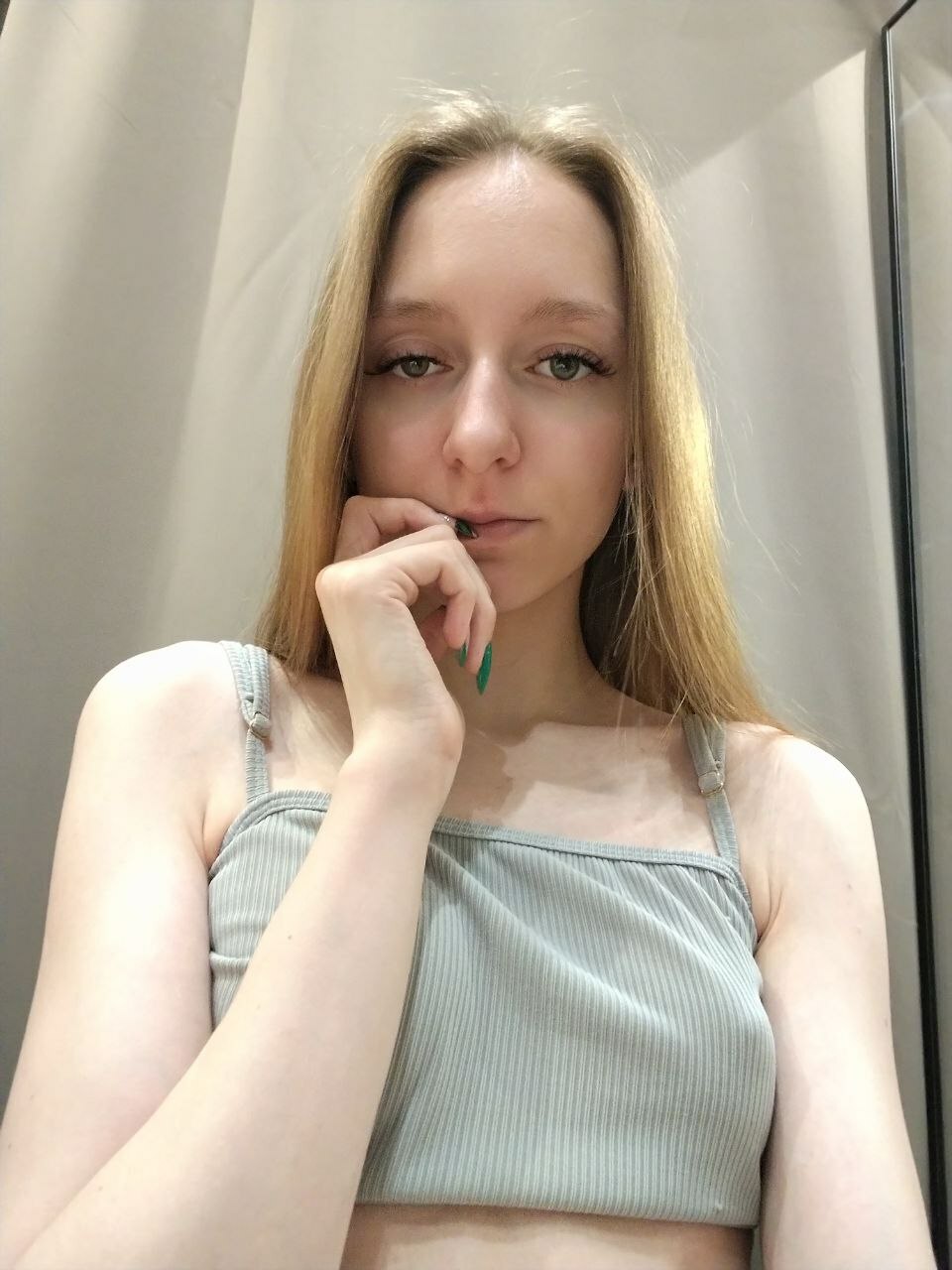 CloverAllston Avatar