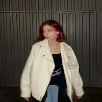 cloverbancroft profile