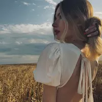 cloverbunyan profile