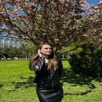 cloverburner profile