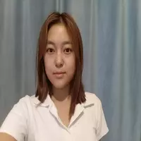 cloverchurchey profile