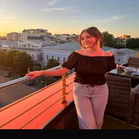 clovercockey profile