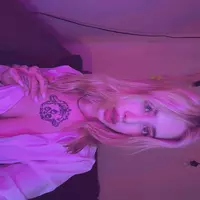 clovercrammer profile