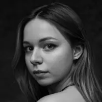 cloverdarlington profile