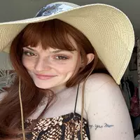cloversworldwide profile