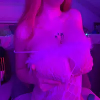 clumsynana profile