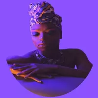 coco-kiiss profile