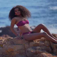 coco2614 profile