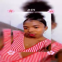 cocoavibes profile
