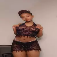 cocobela profile