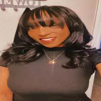 cocoblue2020 profile