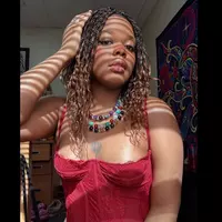 cococandyyy profile