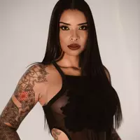 cocodamoree profile