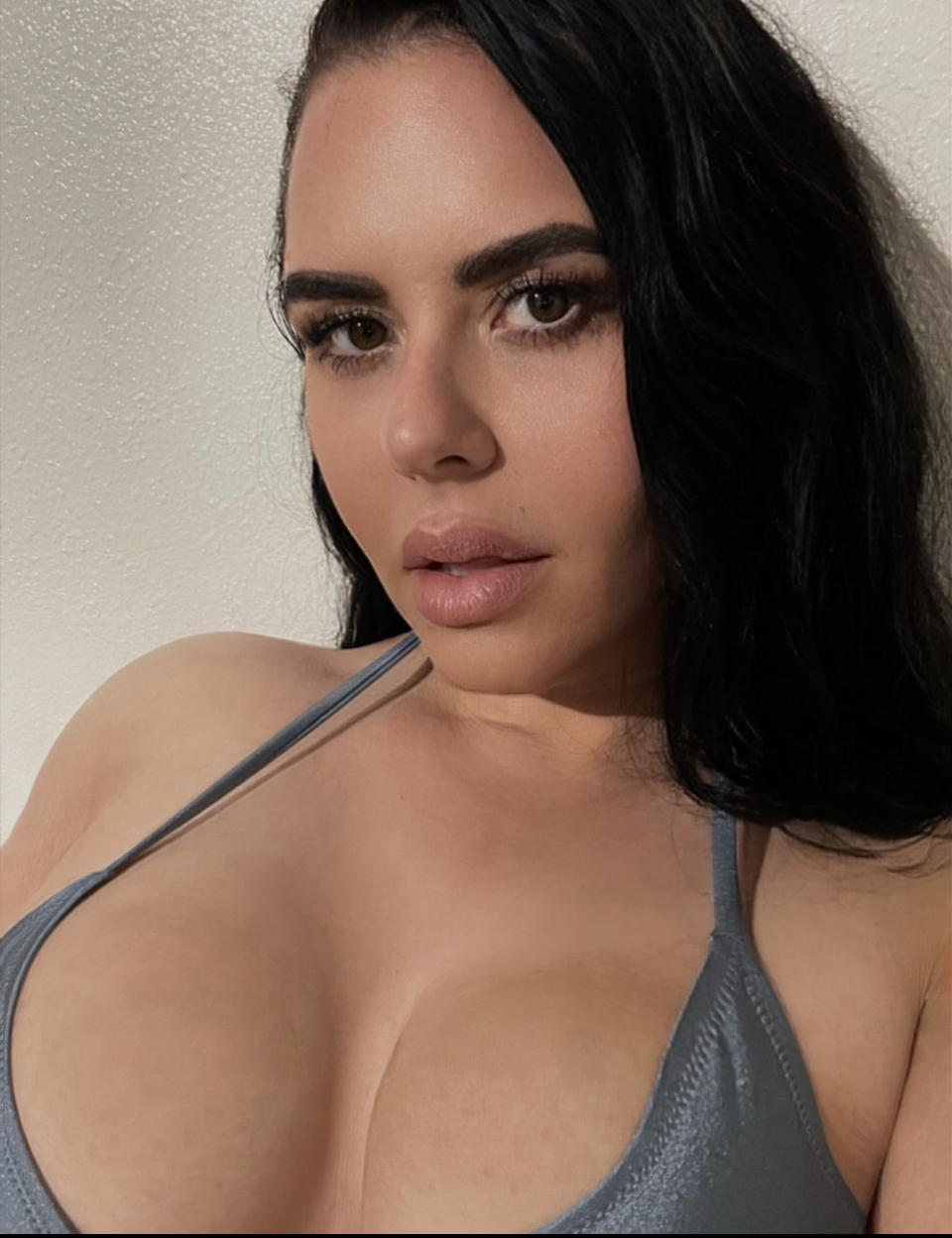 Courtney Corvette Avatar