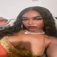 cocolefeme profile