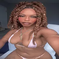 cocolefeme profile
