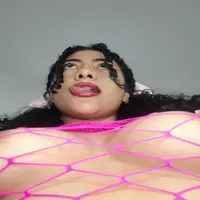 cocoqueenn profile