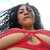 rouse-sexy-hotxx77