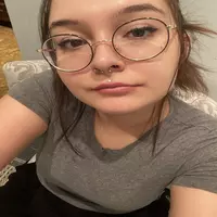 cocosofo profile