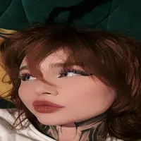 cocowhisper profile