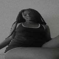 cocoxoxozopilote profile