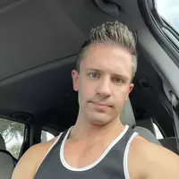 codyarizonaxxx profile