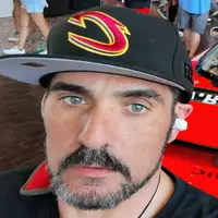 codycummz profile