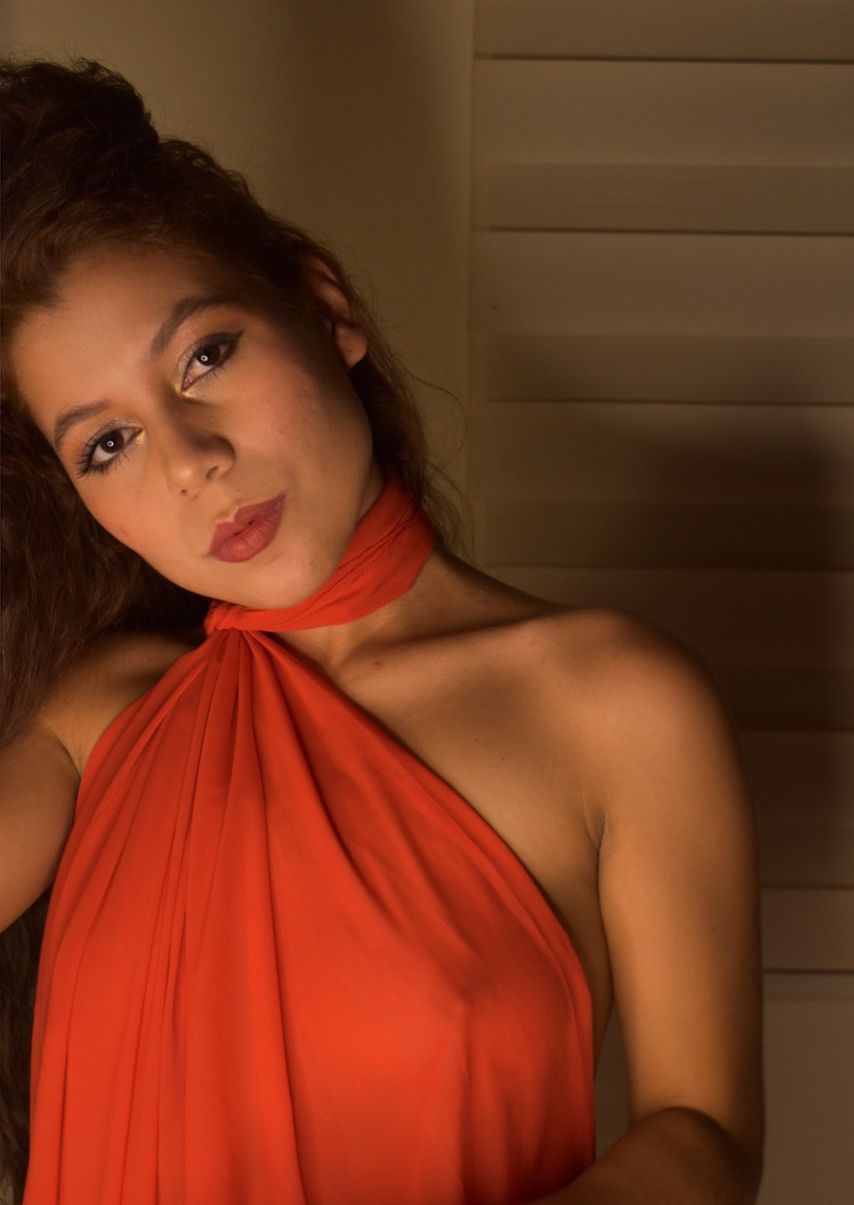 Coffee-Dreams Avatar