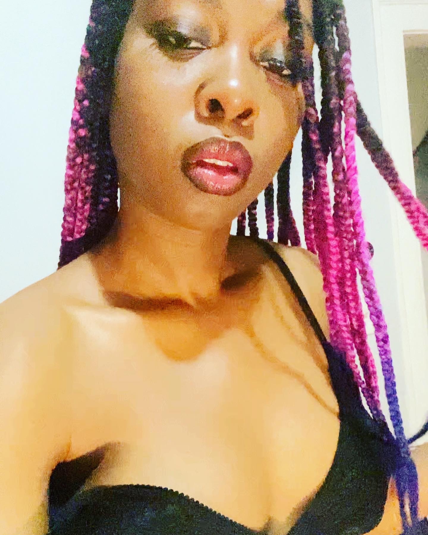 coffeecoolatte Avatar