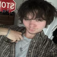 cole12255 profile