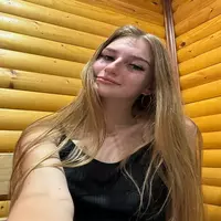 coleenhonhart profile