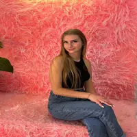 coleenhonhart profile