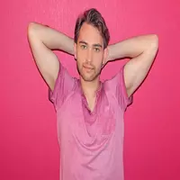 colinfresh profile