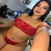 college-angel22 profile