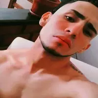 coltonluis profile