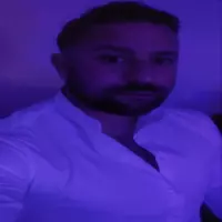come1to1me profile