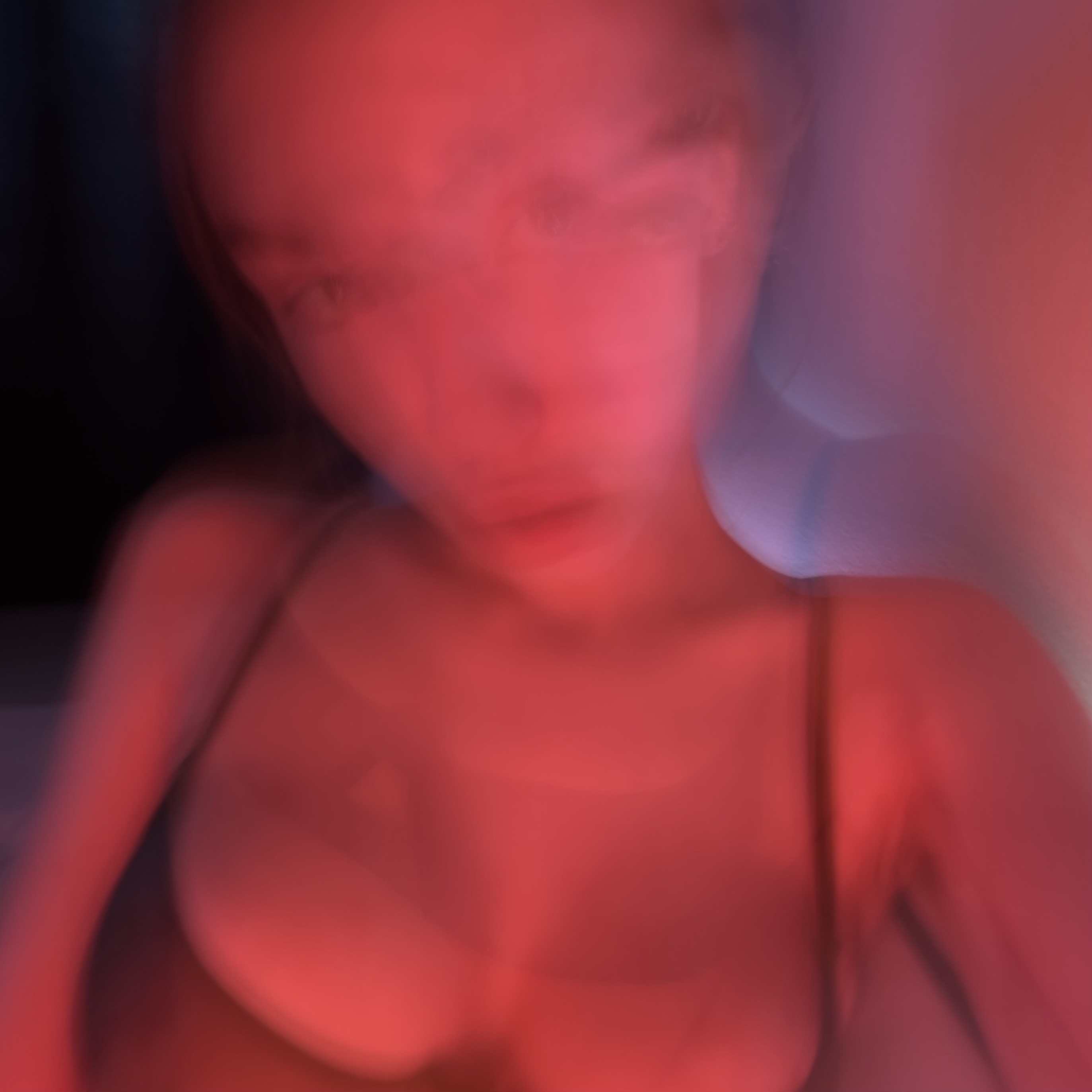 comebacktoearth Avatar