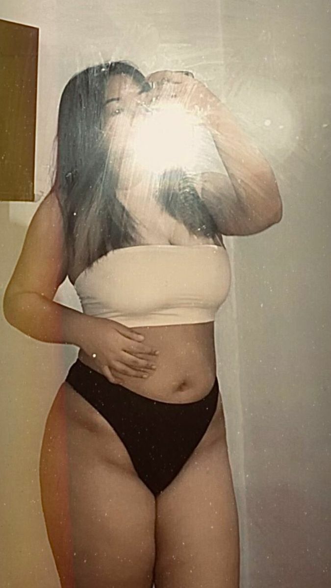 CommunistItem Avatar