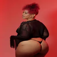 connysullivan profile