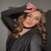 constanceangwin profile