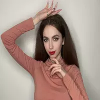 constanceaven profile