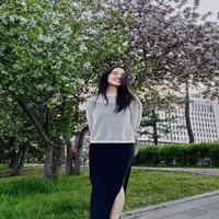 constancedunnell profile