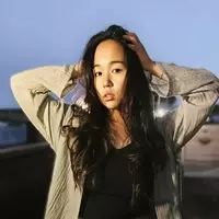 constancedunnell profile